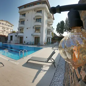 Hotel Bellamaritimo **