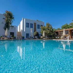 Hotel Costa ***