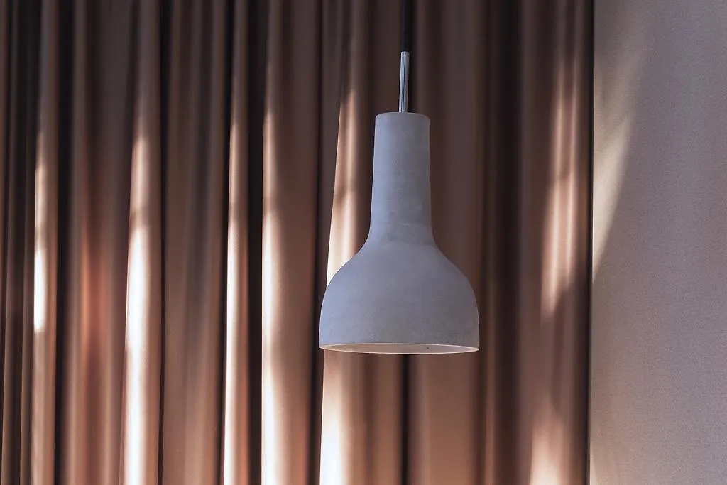 ***  Cler Hotel Париж Франция
