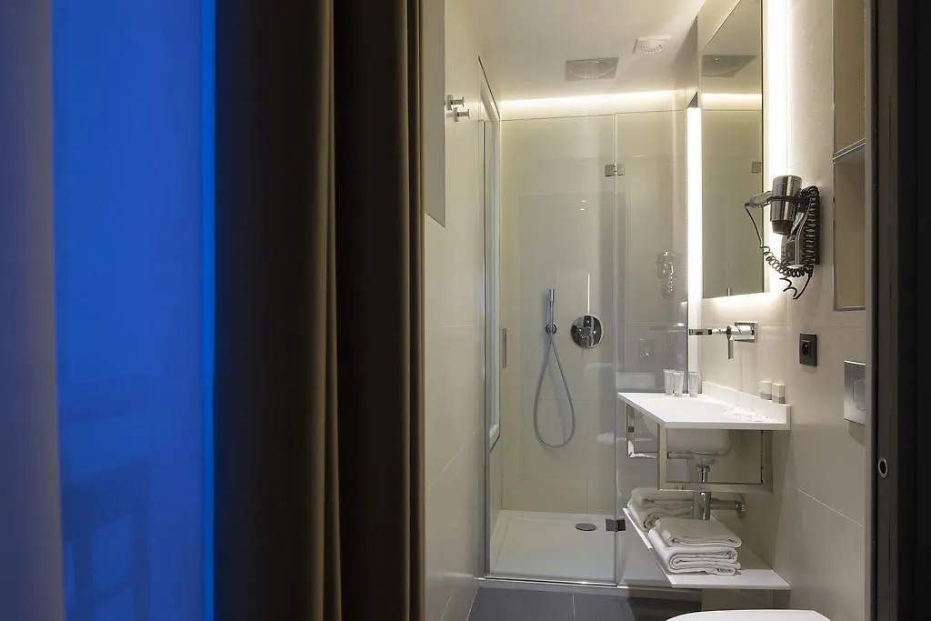 Cler Hotel Paris