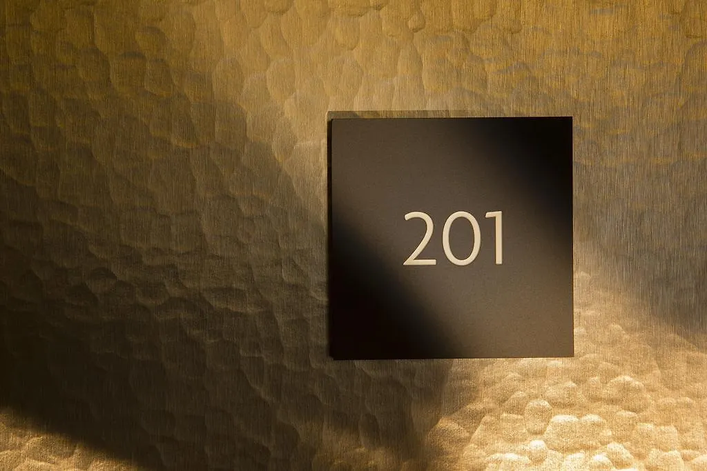 Cler Hotel Paris